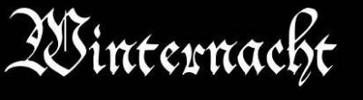 logo Winternacht (SWE)